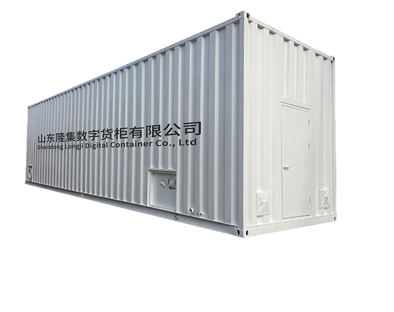 asiagame(中国游)asiagaming