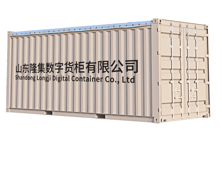 asiagame(中国游)asiagaming