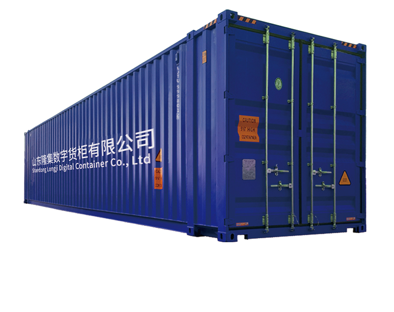 asiagame(中国游)asiagaming