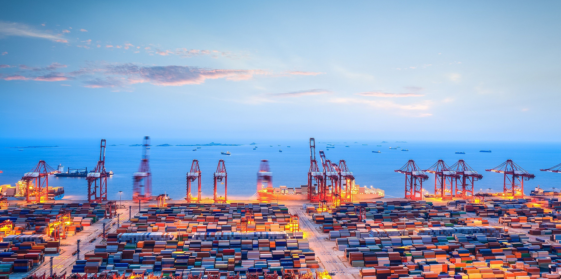 asiagame(中国游)asiagaming