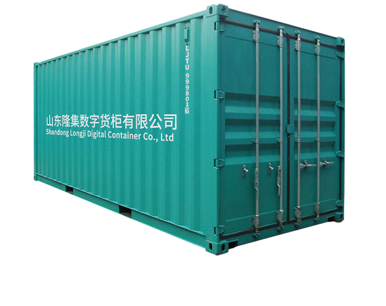 asiagame(中国游)asiagaming