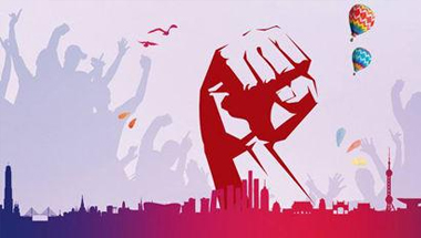 asiagame(中国游)asiagaming